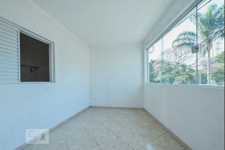 Studio para alugar com 45m², 1 quarto e sem vagaSala 