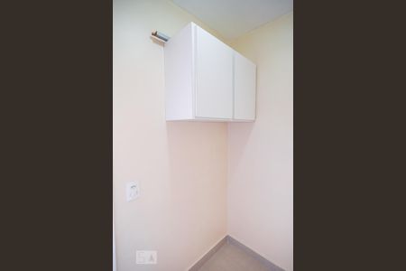 Apartamento para alugar com 77m², 2 quartos e 1 vagaQuarto de Serviço