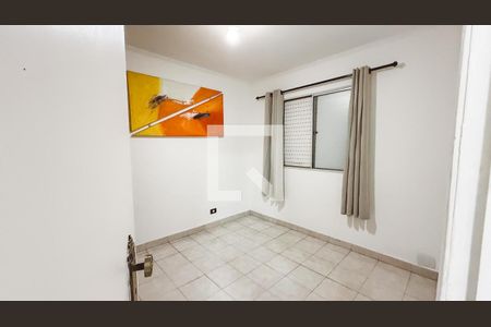 Quarto de apartamento para alugar com 1 quarto, 55m² em Lauzane Paulista, São Paulo