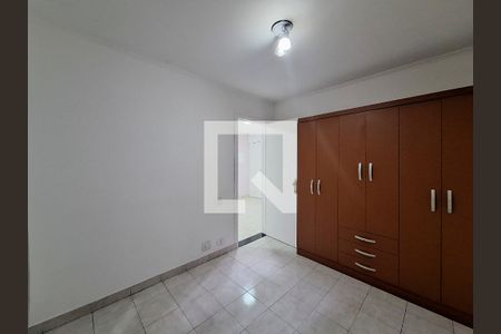 Quarto de apartamento para alugar com 1 quarto, 55m² em Lauzane Paulista, São Paulo