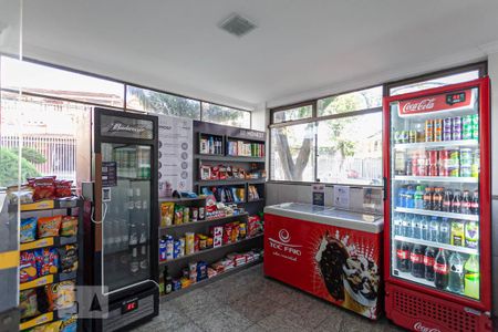 Apartamento para alugar com 62m², 2 quartos e 1 vagaHall de entrada 