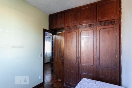 Apartamento para alugar com 62m², 2 quartos e 1 vagaQuarto 2