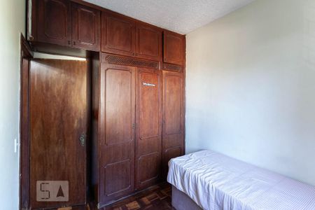 Apartamento para alugar com 62m², 2 quartos e 1 vagaQuarto 2