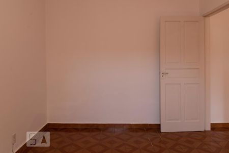 Quarto de casa para alugar com 1 quarto, 40m² em Vila Parque Jabaquara, São Paulo