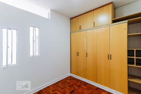 Apartamento à venda com 42m², 1 quarto e sem vagaQuarto