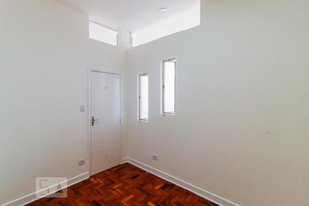 Apartamento à venda com 42m², 1 quarto e sem vagaQuarto