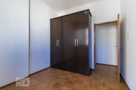 Quarto 1 de apartamento à venda com 2 quartos, 71m² em Centro, Campinas