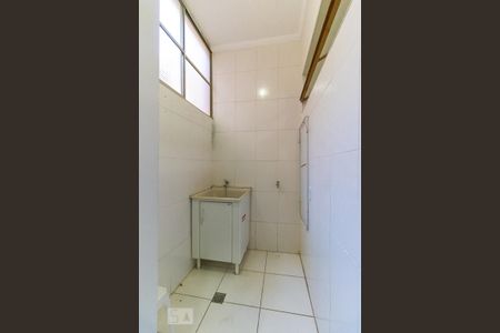 Apartamento à venda com 71m², 2 quartos e sem vagaÁrea de serviço