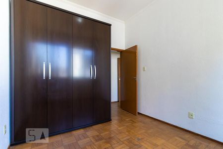Quarto 1 de apartamento à venda com 2 quartos, 71m² em Centro, Campinas
