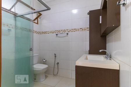 Apartamento à venda com 71m², 2 quartos e sem vagaBanheiro