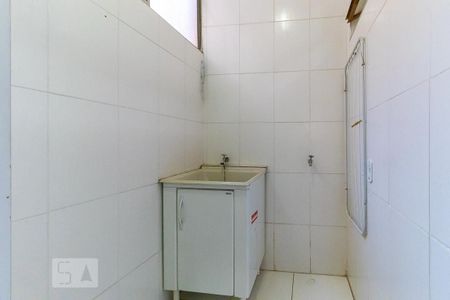 Apartamento à venda com 71m², 2 quartos e sem vagaÁrea de serviço