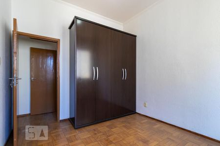Quarto 2 de apartamento à venda com 2 quartos, 71m² em Centro, Campinas