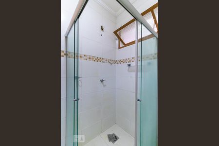 Apartamento à venda com 71m², 2 quartos e sem vagaBanheiro