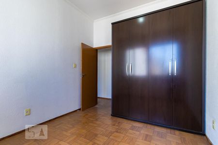 Quarto 2 de apartamento para alugar com 2 quartos, 71m² em Centro, Campinas