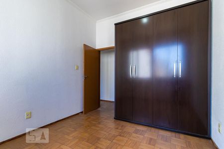 Quarto 2 de apartamento à venda com 2 quartos, 71m² em Centro, Campinas