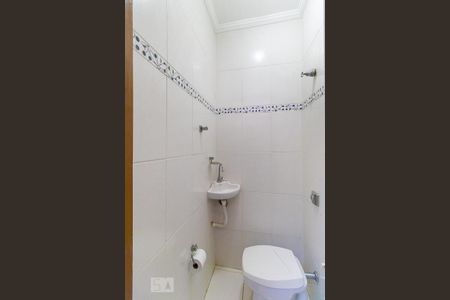 Apartamento à venda com 71m², 2 quartos e sem vagaBanheiro de serviço