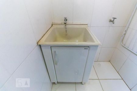 Apartamento à venda com 71m², 2 quartos e sem vagaÁrea de serviço