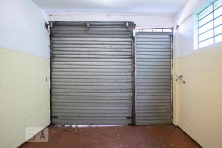 Casa para alugar com 80m², 2 quartos e 1 vaga Casa para alugar com 80m², 2 quartos e 1 vagaGARAGEM