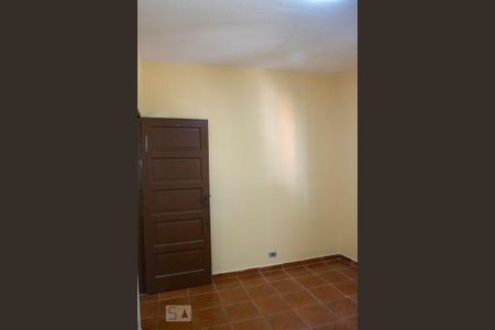 Casa para alugar com 80m², 2 quartos e 1 vaga Casa para alugar com 80m², 2 quartos e 1 vagaQUARTO 2