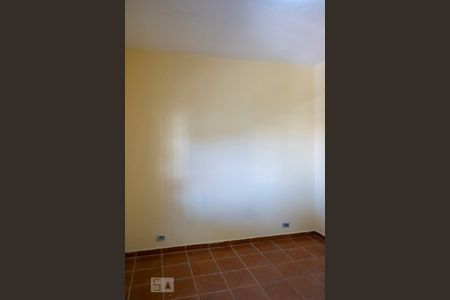 QUARTO 2 de casa para alugar com 2 quartos, 80m² em Vila dos Remedios, São Paulo