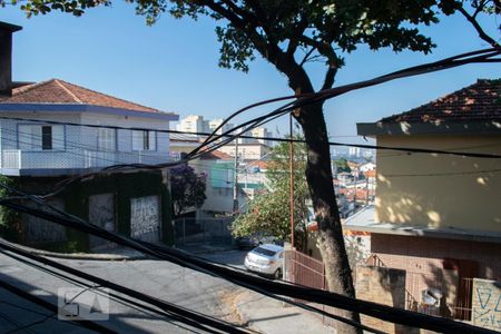 Casa para alugar com 80m², 2 quartos e 1 vaga Casa para alugar com 80m², 2 quartos e 1 vagaVISTA QUARTO 2