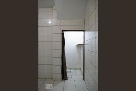 Casa para alugar com 80m², 2 quartos e 1 vaga Casa para alugar com 80m², 2 quartos e 1 vagaCOZINHA