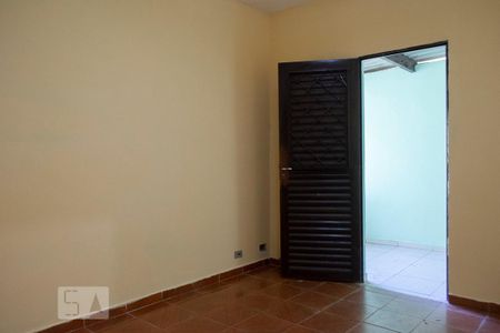 SALA de casa para alugar com 2 quartos, 80m² em Vila dos Remedios, São Paulo