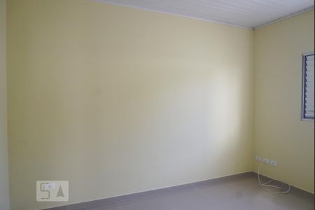Quarto de casa para alugar com 1 quarto, 50m² em Vila Paranagua, São Paulo
