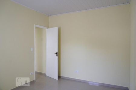 Quarto de casa para alugar com 1 quarto, 50m² em Vila Paranagua, São Paulo