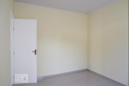 Quarto de casa para alugar com 1 quarto, 50m² em Vila Paranagua, São Paulo