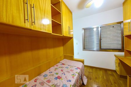 Suite 1 de casa à venda com 3 quartos, 207m² em Vila Medeiros, São Paulo