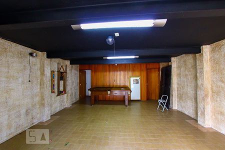 Casa à venda com 207m², 3 quartos e 4 vagasGaragem