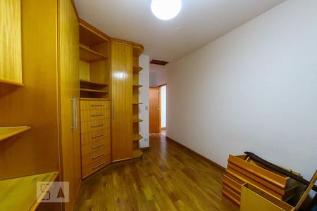 Casa à venda com 207m², 3 quartos e 4 vagasSuite 3