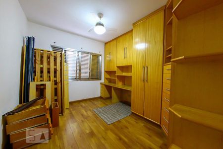 Casa à venda com 207m², 3 quartos e 4 vagasSuite 3