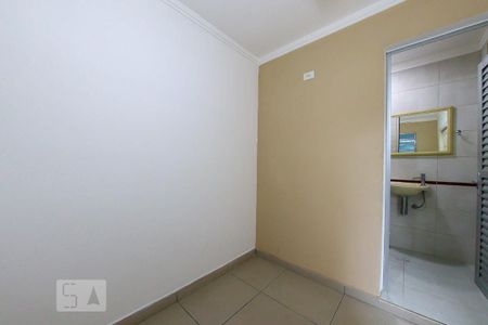Casa à venda com 207m², 3 quartos e 4 vagasQuarto de Serviço