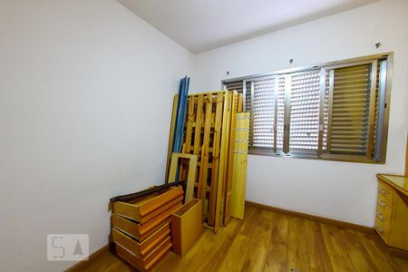 Casa à venda com 207m², 3 quartos e 4 vagasSuite 3