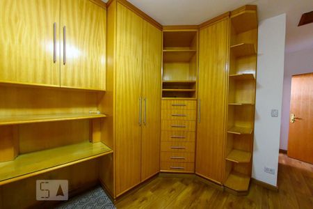 Casa à venda com 207m², 3 quartos e 4 vagasSuite 3