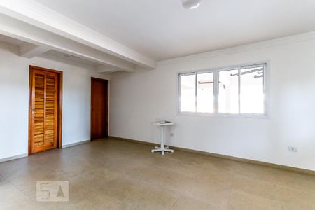 Apartamento para alugar com 48m², 2 quartos e 1 vagaÁrea Comum - Hall Entrada