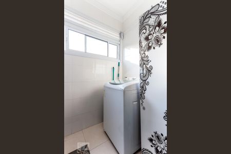 Apartamento para alugar com 48m², 2 quartos e 1 vagaÁrea de Serviço
