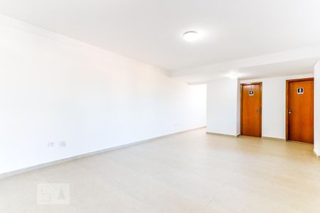 Apartamento para alugar com 48m², 2 quartos e 1 vagaÁrea Comum - Salão de Festas