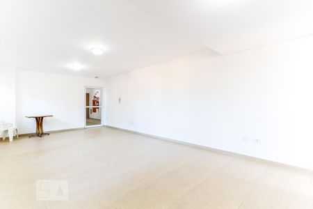 Apartamento para alugar com 48m², 2 quartos e 1 vagaÁrea Comum - Salão de Festas