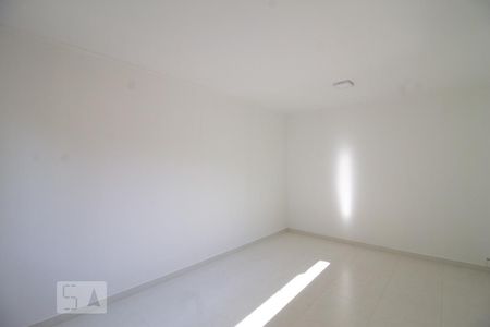 Quarto de apartamento para alugar com 1 quarto, 42m² em Macedo, Guarulhos