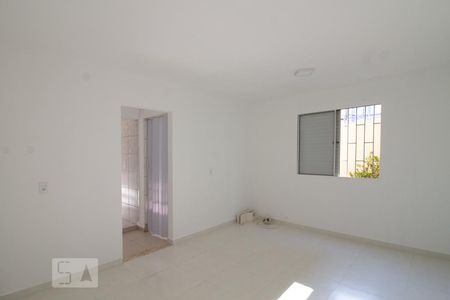 Quarto de apartamento para alugar com 1 quarto, 42m² em Macedo, Guarulhos