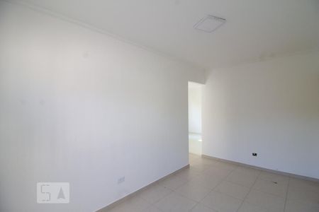 Sala de apartamento para alugar com 1 quarto, 42m² em Macedo, Guarulhos