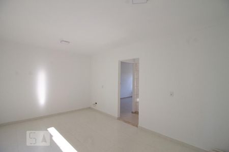 Quarto de apartamento para alugar com 1 quarto, 42m² em Macedo, Guarulhos