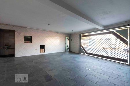 Casa à venda com 350m², 3 quartos e 3 vagasGaragem