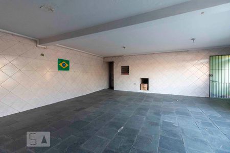 Casa à venda com 350m², 3 quartos e 3 vagasGaragem