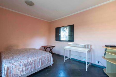 Casa à venda com 350m², 3 quartos e 3 vagasSuite 2