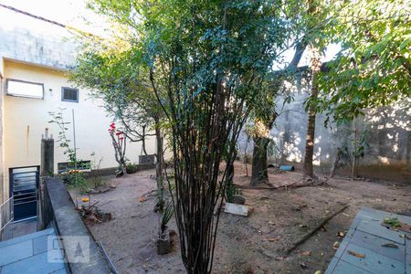 Casa à venda com 350m², 3 quartos e 3 vagasÁrea Externa