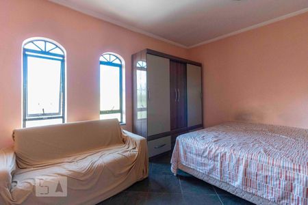 Casa à venda com 350m², 3 quartos e 3 vagasSuite 2